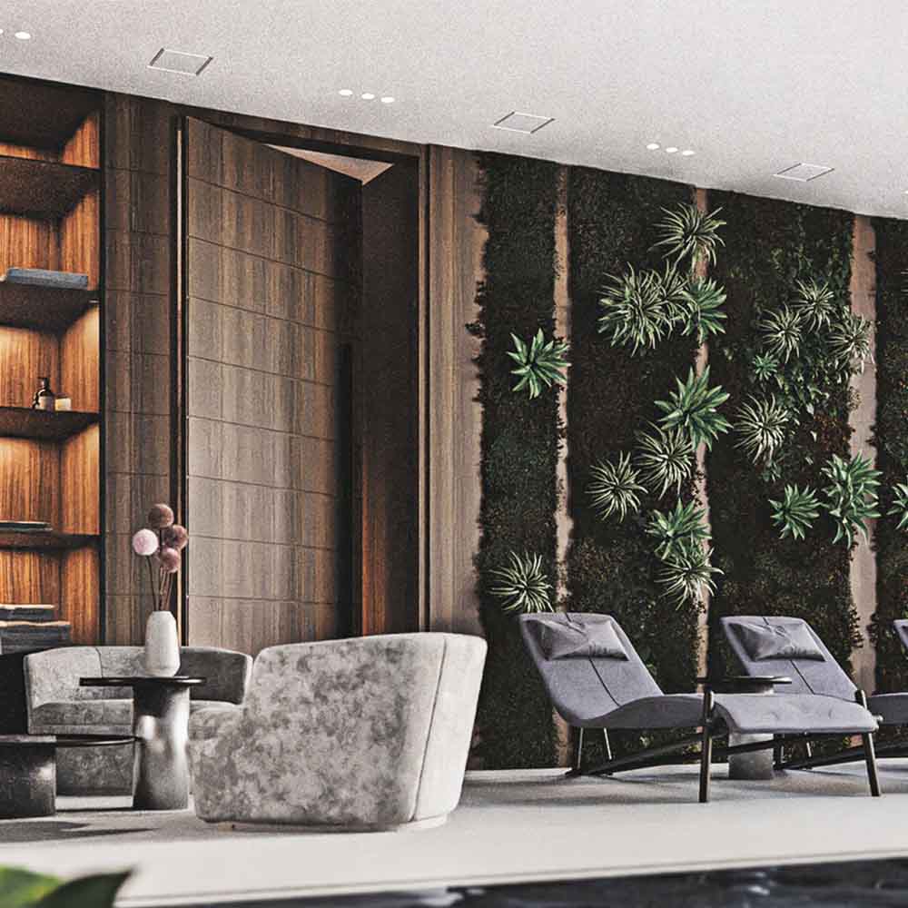 ergovent-kvadro-frameless-diffuser-vent-125mm-square-white-insitu