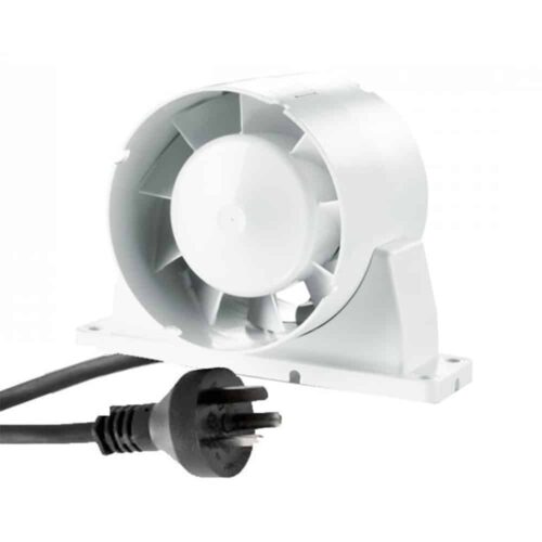 fanco-axial-vko-inline-fan-100mm-with-lead-and-plug