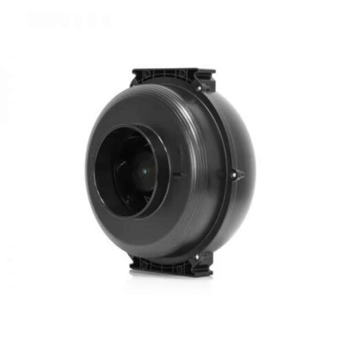 fanco-centrifugal-sm-inline-fan-200mm