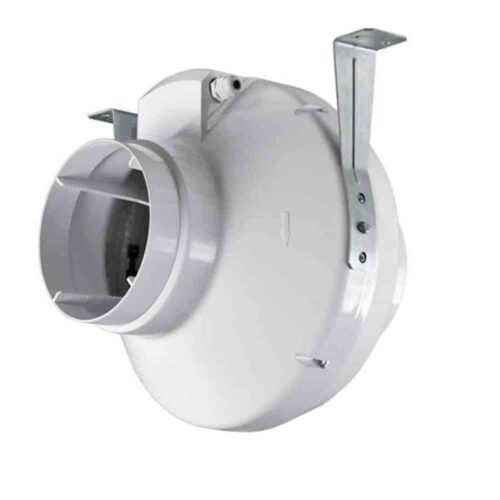 fanco-centrifugal-vk-plastic-inline-fan-100mm