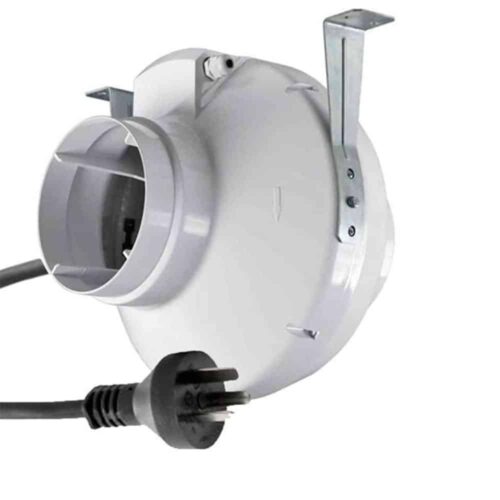 fanco-centrifugal-vk-plastic-inline-fan-100mm-with-lead-and-plug
