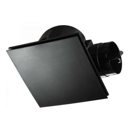 fanco-hybrid-high-performance-square-exhaust-fan-150mm-black
