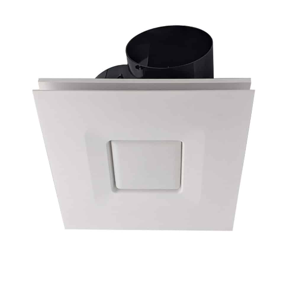 fanco-hybrid-high-performance-square-exhaust-fan-with-led-light-150mm-white