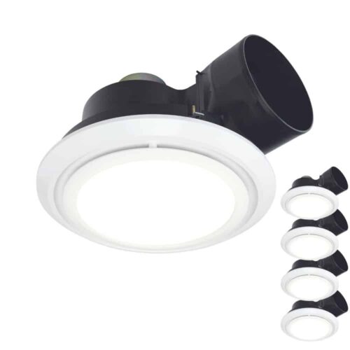 fanco-luna-quiet-boost-with-cct-led-light-250-exhaust-fan-white-pack-of-4