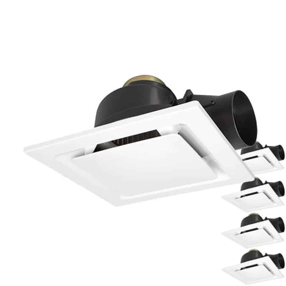 fanco-metro-pro-200-pack-of-4