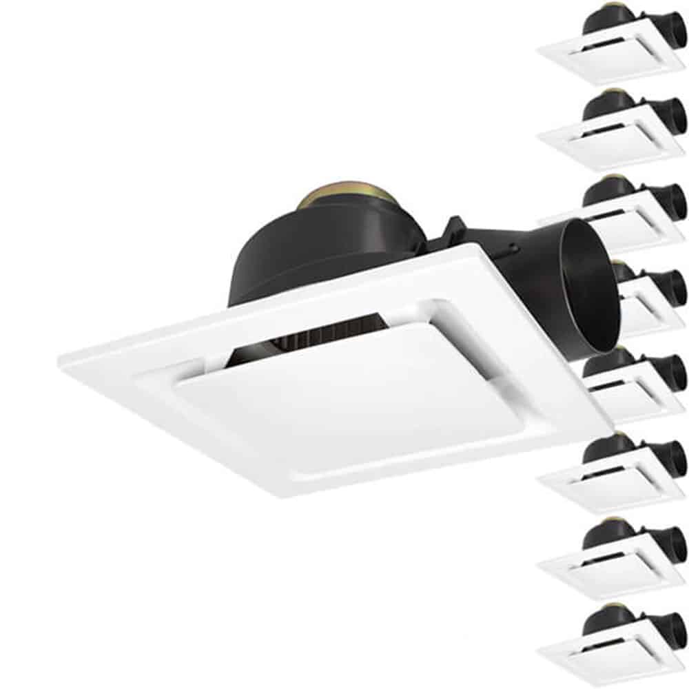 fanco-metro-pro-200-pack-of-8