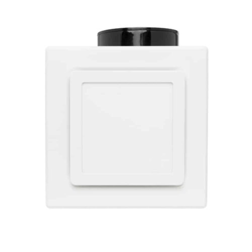 fanco-metro-quiet-boost-250-cct-led-bottom-view-pack-of-8