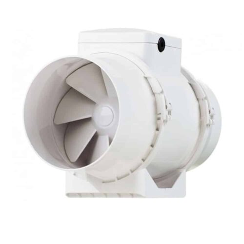 fanco-mixflow-tt-inline-fan-100mm