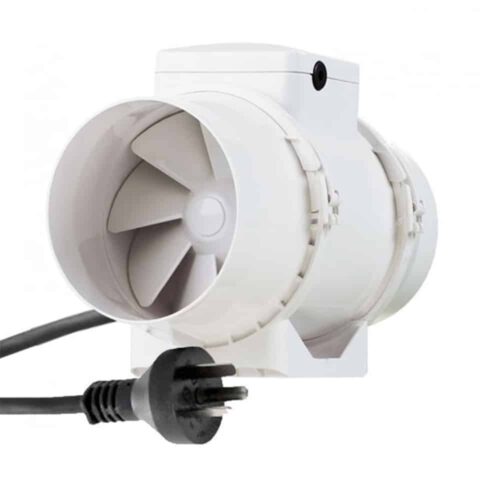 fanco-mixflow-tt-inline-fan-150-with-speed-switch-lead-and-plug