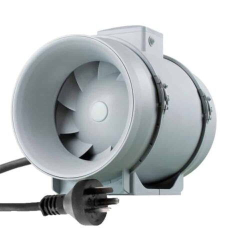 fanco-mixflow-tt-inline-fan-250-with-2-speed-switch-lead-and-plug