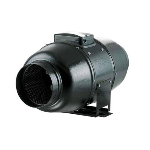 fanco-mixflow-tt-silent-inline-fan-315mm