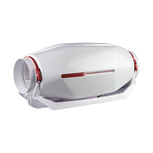 fanco-ss-silent-mixflow-inline-fan-150mm-with-lead-and-plug-3-speed-switch