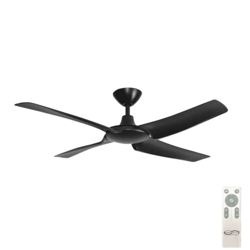 hunter-pacific-nextgen-dc-52-inch-black-no-light-with-remote