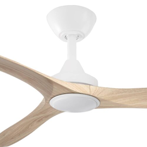 hunter-pacific-spitfire-60-inch-dc-ceiling-fan-with-led-close-up