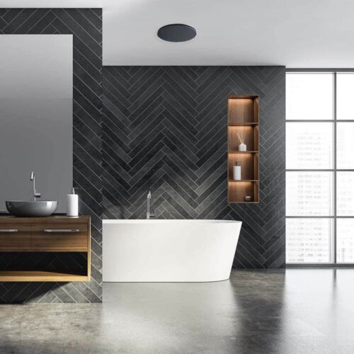 ventair-airbus-200-round-black-bathroom-lifestyle-image-300x300
