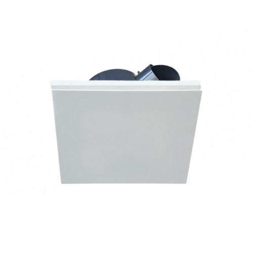 ventair-airbus-250-square-exhaust-fan-with-high-airflow-white
