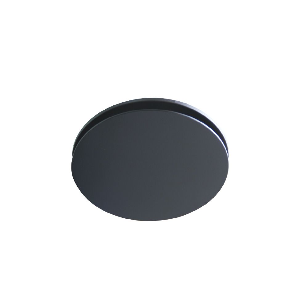 ventair-airbus-ac-200-round-exhaust-fan-black-fascia
