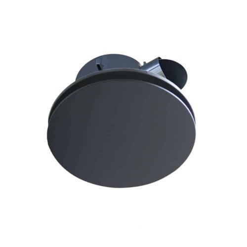 ventair-airbus-ac-200-round-exhaust-fan-with-black-cover