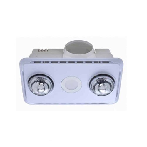 ventair-brook-2-exhaust-fan-white