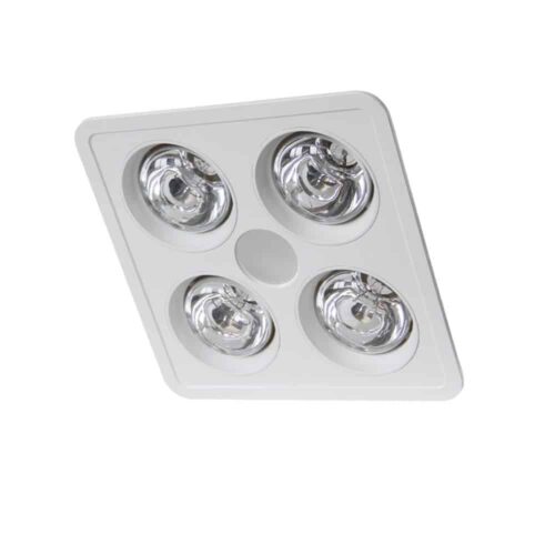 ventair-heatforce-dc-4-globes-fan-capacity