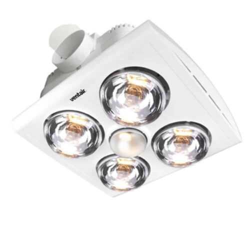 ventair-klein-4-exhaust-fan-white