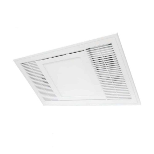 ventair-madrid-exhaust-with-led-light-white