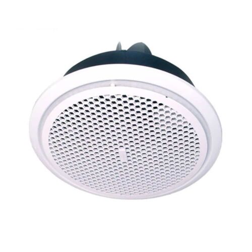 ventair-ultraflo-250-exhaust-fan-white