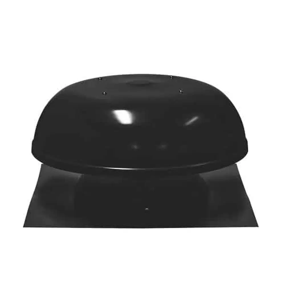 bradford-maestro-bal-roof-ventilator-bush-fire-rated-black