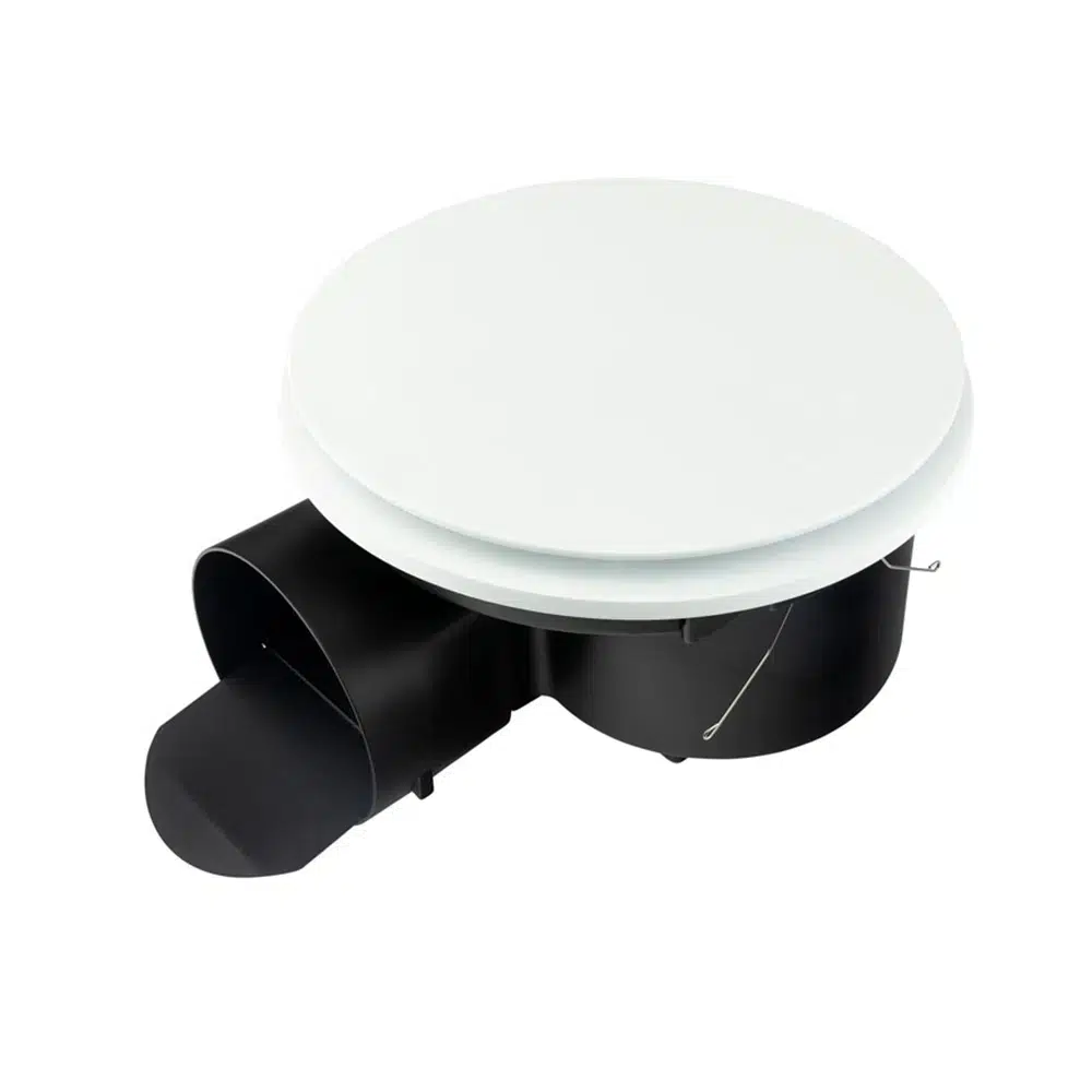 brilliant-blizzard-450-dc-ceiling-exhaust-fan-round-white