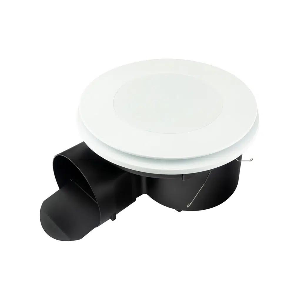 brilliant-blizzard-600-dc-ceiling-exhaust-fan-with-cct-led-round-white