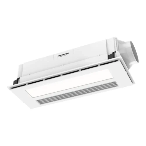 brilliant-nevada-4-in-1-exhaust-fan-white