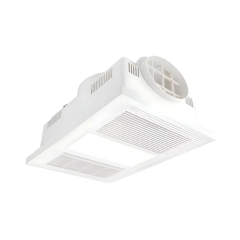 brilliant-solace-xl-4-in-1-exhaust-fan-white