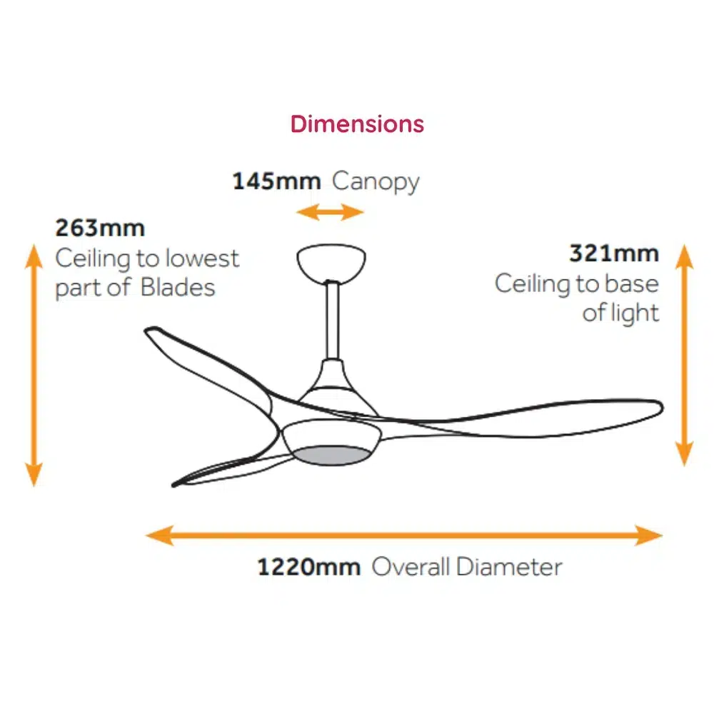 claro-essentials-flight-dc-48-inch-white-with-cct-led-light-dimensions