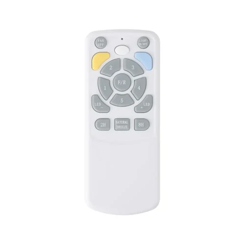 eglo-surf-remote-with-light