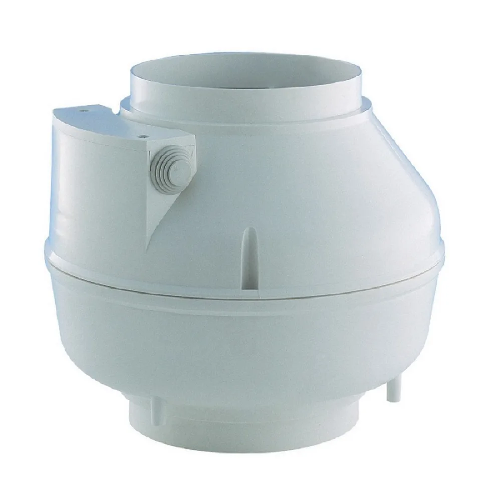 elicent-axc-100-tp-centrifugal-inline-fan