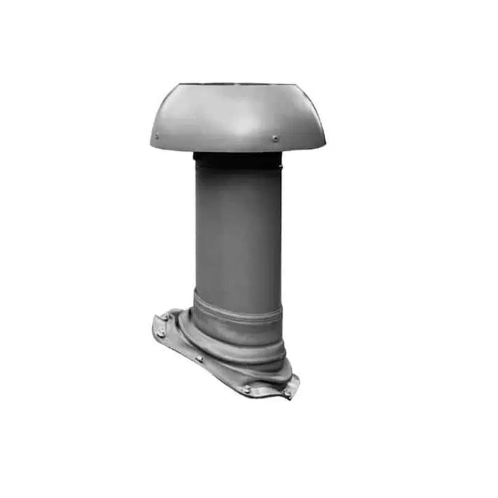 fantech-ezifit-thru-roof-exhaust-fan-150mm-metal-roof