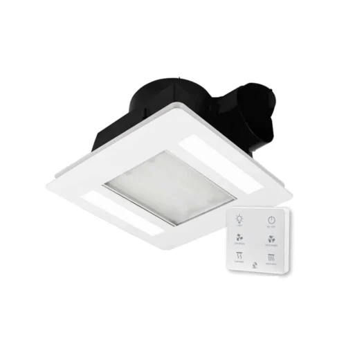 fantech-response-radiance-3-in-1-exhaust-fan-with-led-light-white
