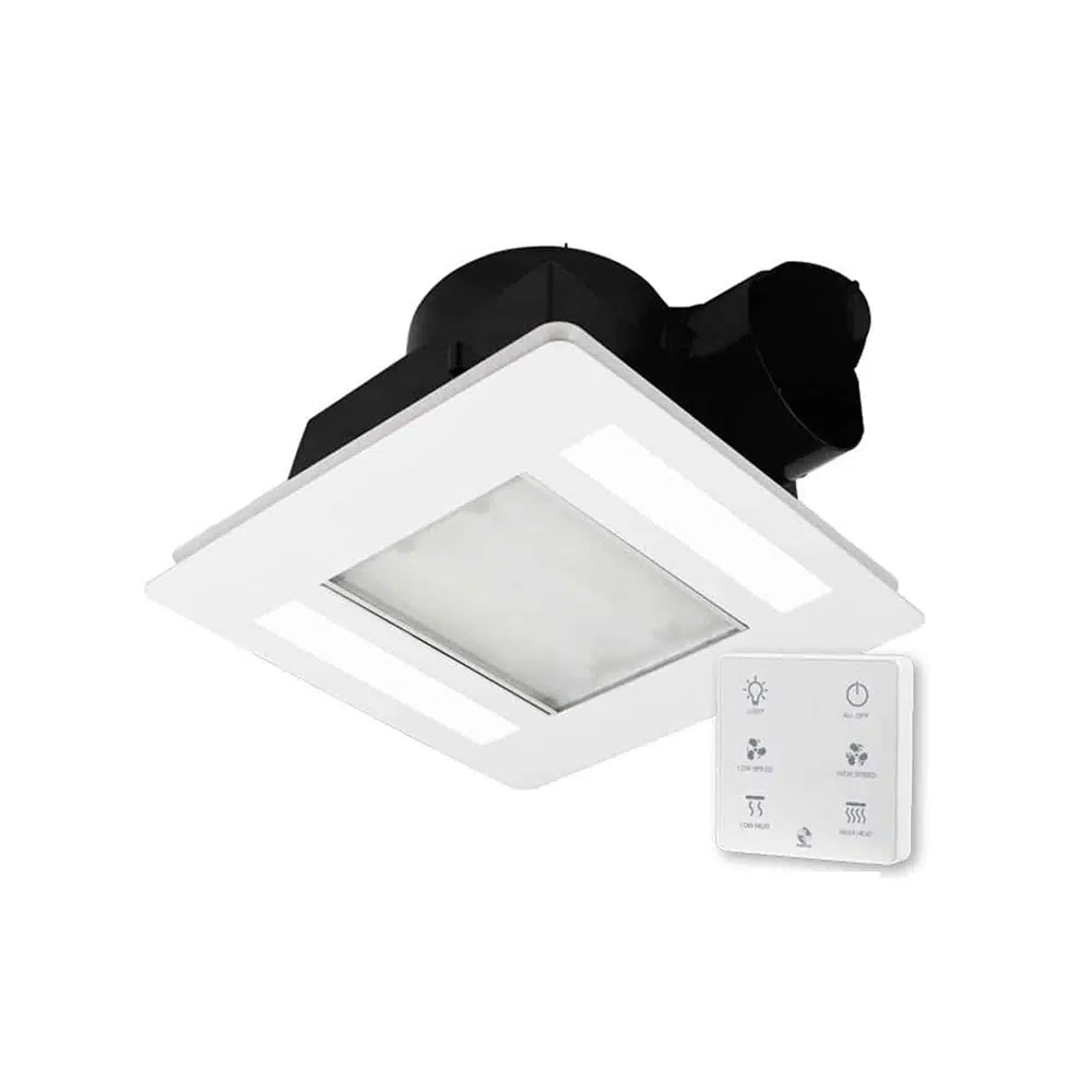 fantech-response-radiance-3-in-1-exhaust-fan-with-led-light-white