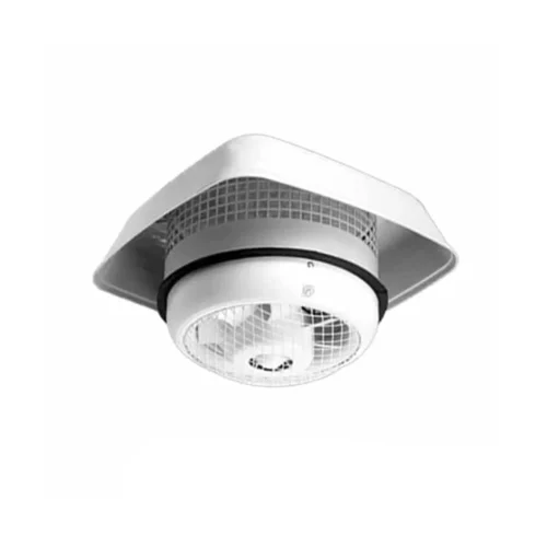 hcm-skylight-150-exhaust-fan-white