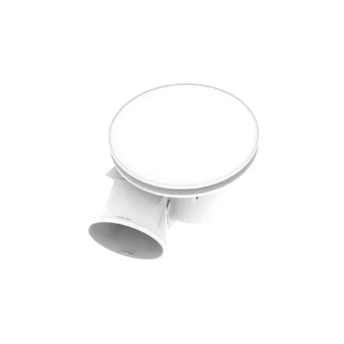 ixl-ducted-ventflo-250-exhaust-fan-with-round-cover-white