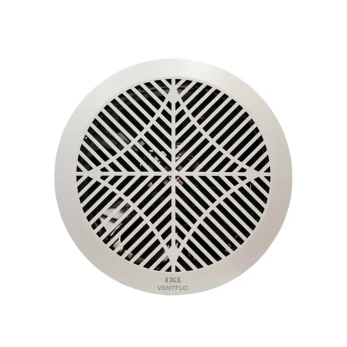 ixl-eco-ventflo-200-exhaust-fan-with-round-cover-white