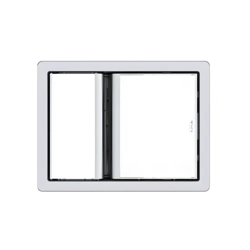 ixl-luminate-single-3-in-1-exhaust-fan-with-led-light-silver