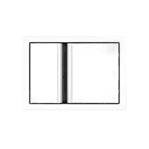 ixl-luminate-single-3-in-1-exhaust-fan-with-led-light-white