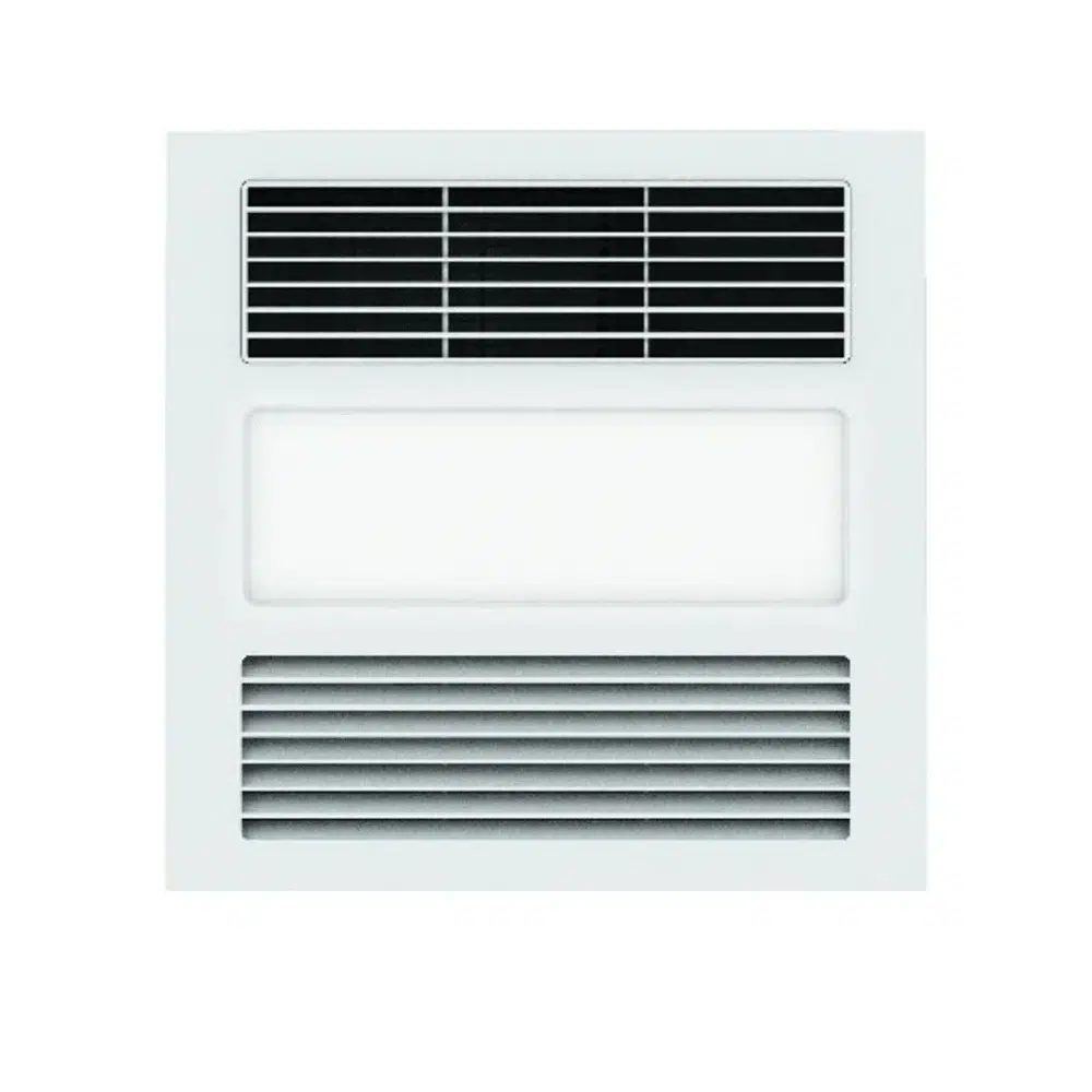 mercator-mercury-lite-3-in-1-exhaust-fan-with-heat-and-cct-led-light-white