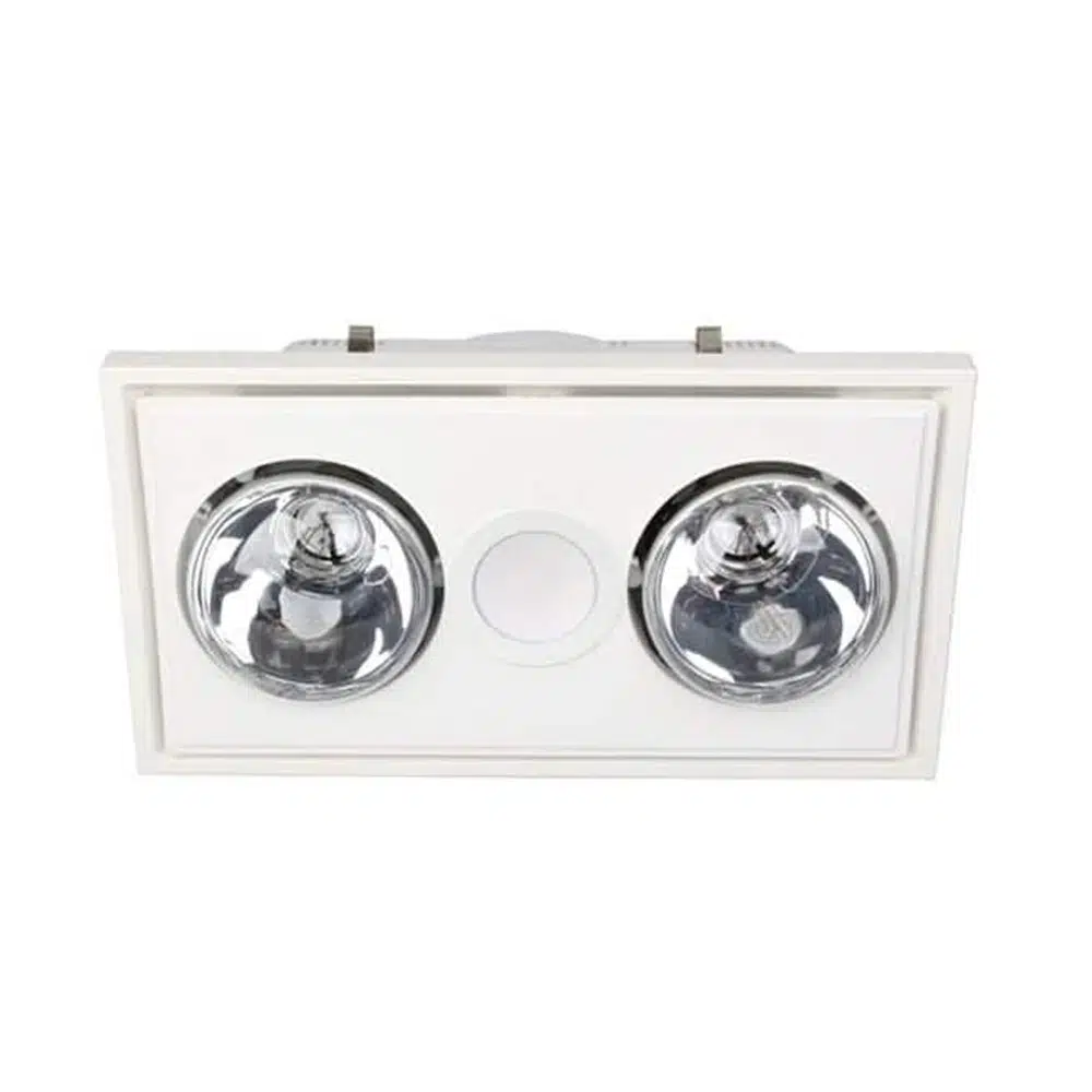 mercator-midas-duo-3-in-1-exhaust-fan-white