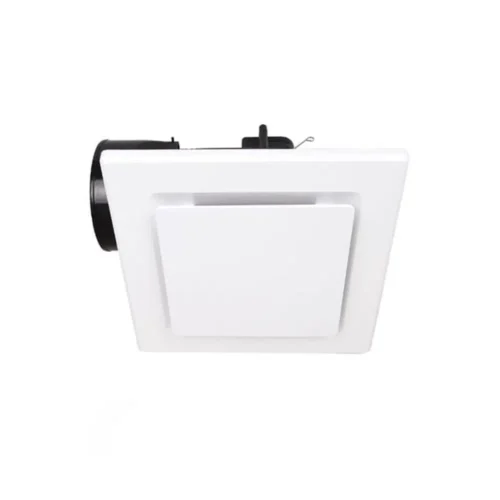 mercator-novaline-290-square-exhaust-fan-white