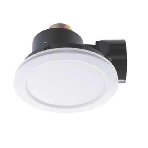 mercator-revoline-exhaust-fan-with-cct-led-white