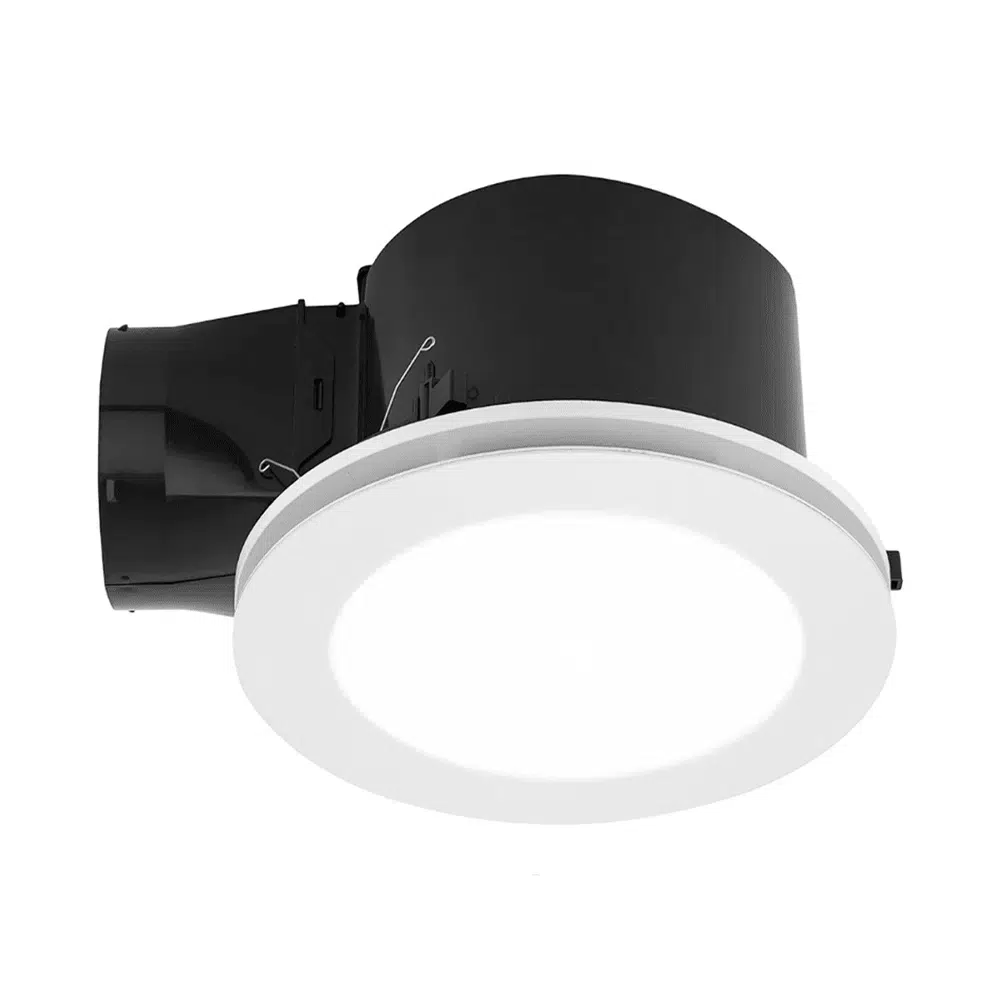 mercator-turboline-ii-300-exhaust-fan-with-cct-led-light-round-white