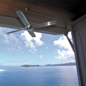 outdoor-ceiling-fan-with-corrosion-resistant-blades-designed-to-prevent-rust