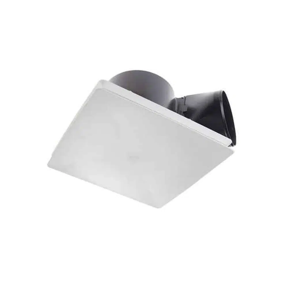 rapid-response-ceiling-exhaust-fan-square-white